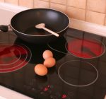 La cocina sin fuego gana terreno