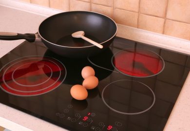 La cocina sin fuego gana terreno