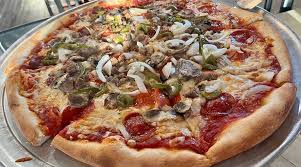 Bogotá acoge la segunda edición de ‘Amici and Pizza’