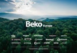 La geopolítica golpea la industria de los electrodomésticos: Beko Europe enfrenta presión por China y el aumento de costos
