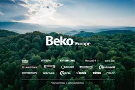 La geopolítica golpea la industria de los electrodomésticos: Beko Europe enfrenta presión por China y el aumento de costos