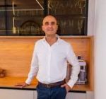 Experto en cocinas advierte sobre el error más común al remodelar: “Se piensa más en la apariencia que en el uso diario”