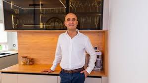 Experto en cocinas advierte sobre el error más común al remodelar: “Se piensa más en la apariencia que en el uso diario”