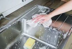 El ingrediente que todos tiran al fregadero y que hoy conquista la alta cocina