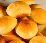 El pandebono colombiano se posiciona entre los mejores panes del mundo y lidera el ranking en América Latina