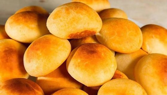 El pandebono colombiano se posiciona entre los mejores panes del mundo y lidera el ranking en América Latina