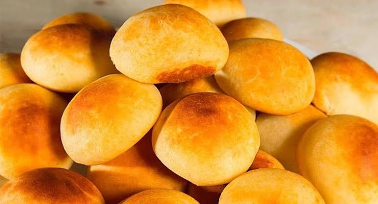 El pandebono colombiano se posiciona entre los mejores panes del mundo y lidera el ranking en América Latina